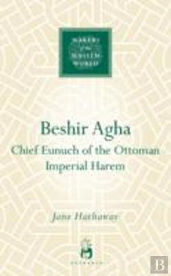 Bertrand.pt - Beshir Agha