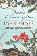 Beside A Burning Sea