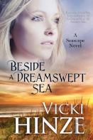 Beside A Dreamswept Sea