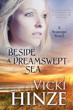 Bertrand.pt - Beside A Dreamswept Sea