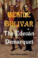 Beside Bolivar