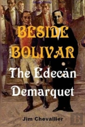 Beside Bolivar
