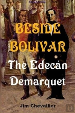 Bertrand.pt - Beside Bolivar