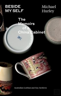 Bertrand.pt - Beside My Self: The Memoirs Of A China C