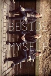 Beside Myself