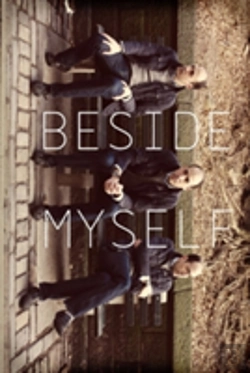 Bertrand.pt - Beside Myself