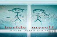 Beside Myself