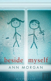 Beside Myself