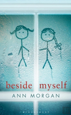Bertrand.pt - Beside Myself