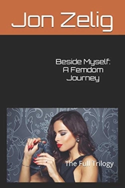 Bertrand.pt - Beside Myself
