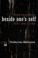 Beside One'S Self