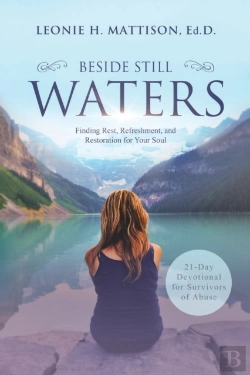 Bertrand.pt - Beside Still Waters