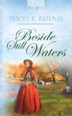 Bertrand.pt - Beside Still Waters