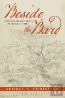 Beside The Bard