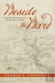 Beside The Bard