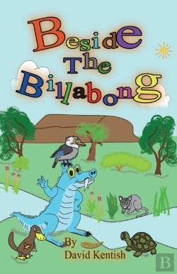 Bertrand.pt - Beside The Billabong: The Adventures Of