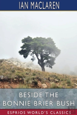 Bertrand.pt - Beside The Bonnie Brier Bush (Esprios Classics)