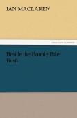 Beside The Bonnie Brier Bush