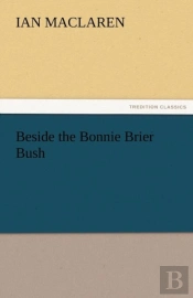 Beside The Bonnie Brier Bush