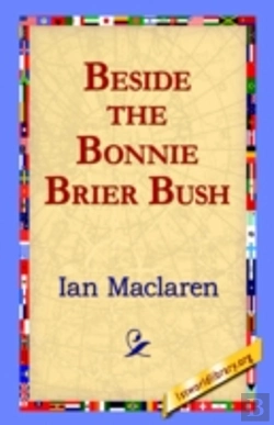 Bertrand.pt - Beside The Bonnie Brier Bush