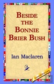 Beside The Bonnie Brier Bush