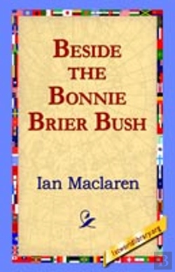 Bertrand.pt - Beside The Bonnie Brier Bush