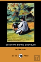 Beside The Bonnie Brier Bush