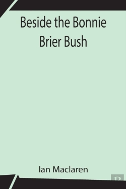 Bertrand.pt - Beside The Bonnie Brier Bush