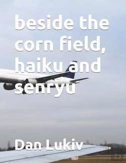 Bertrand.pt - Beside The Corn Field, Haiku And Senryu