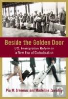 Beside The Golden Door