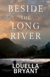 Beside The Long River