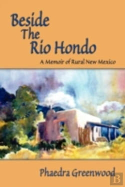 Bertrand.pt - Beside The Rio Hondo