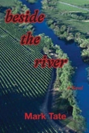 Beside The River