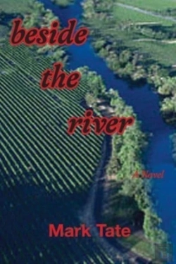 Bertrand.pt - Beside The River