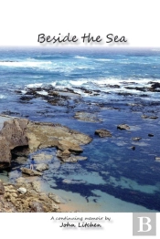 Beside The Sea