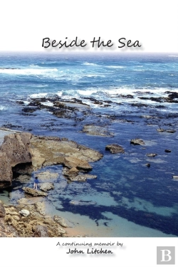 Bertrand.pt - Beside The Sea