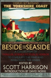 Beside The Seaside