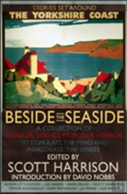 Bertrand.pt - Beside The Seaside