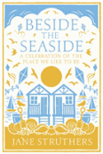 Beside The Seaside