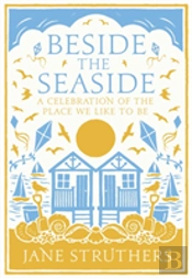 Beside The Seaside