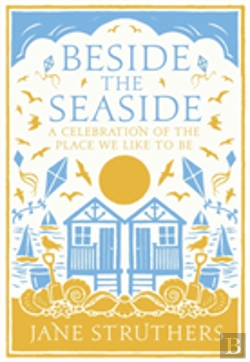 Bertrand.pt - Beside The Seaside