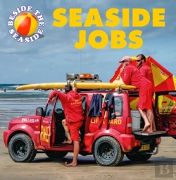 Bertrand.pt - Beside The Seaside: Seaside Jobs
