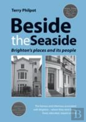Beside The Seaside