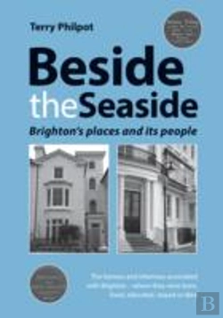 Bertrand.pt - Beside The Seaside