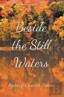 Beside The Still Waters