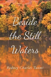 Beside The Still Waters