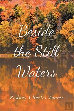 Bertrand.pt - Beside The Still Waters