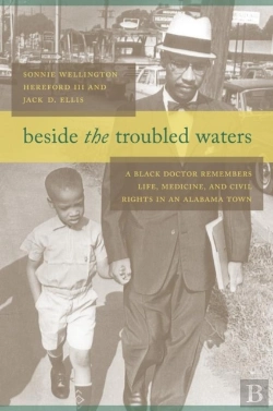 Bertrand.pt - Beside The Troubled Waters