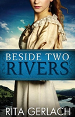 Bertrand.pt - Beside Two Rivers