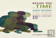 Beside You In Time